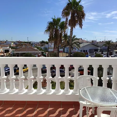 Carabela Santa Maria Hotel
