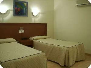 Carabela Santa Maria 3*