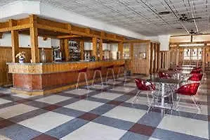 Carabela Santa Maria Hotel 3*