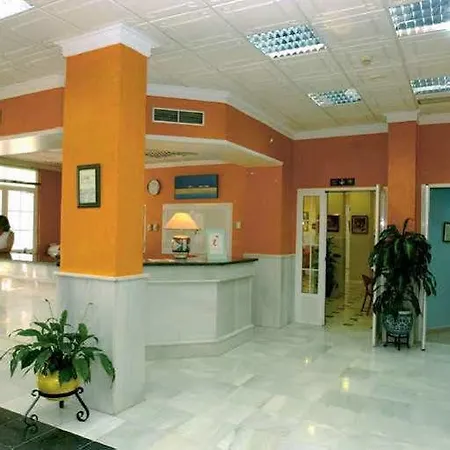 Carabela Santa Maria 3*