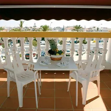 Carabela Santa Maria Hotel