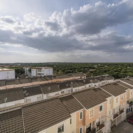 Carabela Santa Maria 3*
