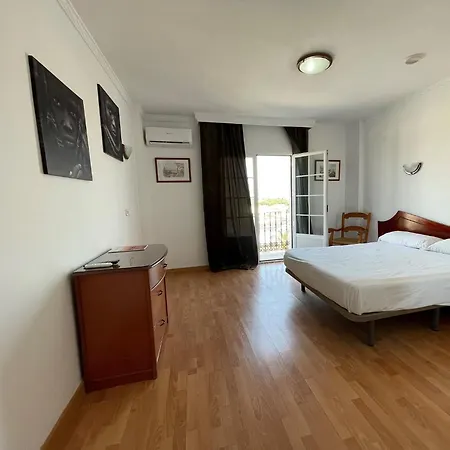 Carabela Santa Maria 3*