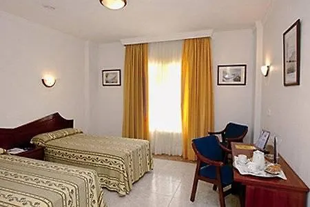 Carabela Santa Maria 3*